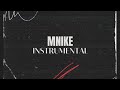 Tyler ICU - Mnike HiP Hop Instrumental