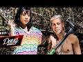 MC LOVIN - NADA DE LOVE | KIK PROD (CLIPE OFICIAL) Doug Filmes