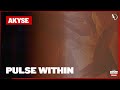 Akyse - Pulse Within (Extended Mix)