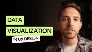 Data Visualization Tips for Designers and Product Teams