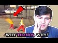 James Blake & Rosalía - Barefoot in the Park EXPLAINED! (Music Video Reaction)