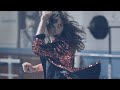 Brodka - Dancing Shoes KAMP! REMIX (Official Video)