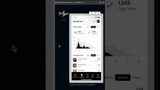 Here S How To Use Vercel V0 To Create Interfaces And Web Components With Ai Tech