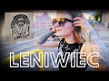 Leniwiec - 