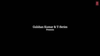 Jubin Nautiyal: Shri Krishna Govind Hare Murari Raaj Aashoo, Murali A | Bhushan Kumar | T-Series