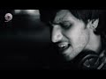 zaroorat ek villain zunair mustafa ft. wahab baloch ramzic live sessions