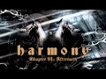 Harmony - CD Chapter II -  Aftermath - Full