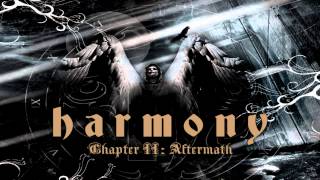 Harmony - CD Chapter II - Aftermath - Full