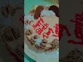 cake fbreelsfypシ゚viralシ funny