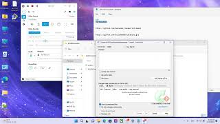 How to install git and TortoiseGit on Windows