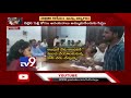 youngster seeks permission to sell his kidneys in spandana program tv9