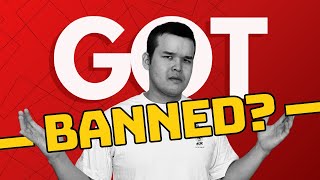300+ Reddit Accounts How Agencies Manage & Avoid Bans