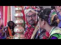 navdeep and sitam full wedding video 31 12 2018