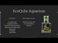 aquaponics systems u0026 kits