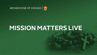 Mission Matters -- What is a BEC?