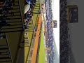 Tribun timur jalak harupat