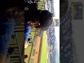 Tribun timur jalak harupat