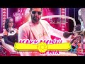 dj logan ls makkamishi remix avulaithan machi v6 album 2k24