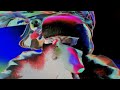 CEONATE - INSANE [Official Visualizer]