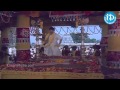 Rama Kanavemira Song - Swati Mutyam Movie | Kamal Haasan | Raadhika | Ilayaraja