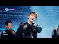 shinee 샤이니 don t call me music bank kbs world tv 210226