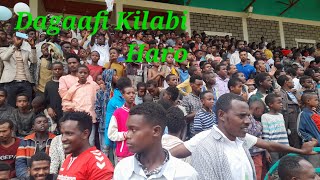 kilabi kuba milaa magala haramaya fadisifi haro City haro3:1fadis