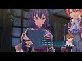 17【創の軌跡】色々忘れてるけど軌跡愛が溢れる女ののんびりプレイ