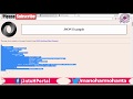 Converting JSON Response into Array Format in PHP