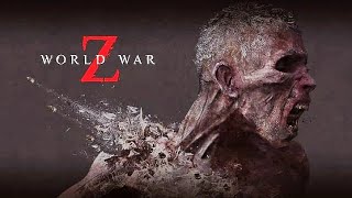 World War_Z -2013