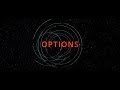 LIONLION - Options (Official Lyric Video)