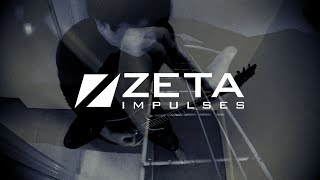 Get Free Diezel Mesa Orange Bogner Guitar Cab Sounds With Zeta Impulses