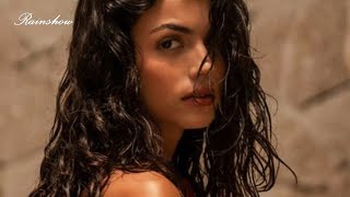 Rainshow - Maria