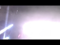 Excision @ Spring Awakening