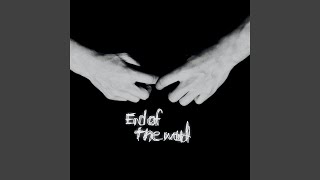 End of the world