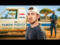 5 Most Dangerous Trips (After Visiting Every Country)