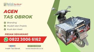 WA/TELP : 0822-3006-6162, Grosir Tas Obrok Laundry, Grosir Tas Obrok Medan, Grosir Tas Obrok Murah