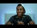 THE FIRST TIME I HAD SEX | Story Time