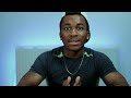 THE FIRST TIME I HAD SEX | Story Time