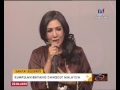 SPM - SANTAI SELEBRITI: KUMPULAN BINTANG DANGDUT MALAYSIA [29 JUN 2016]