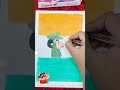 how to draw cartoon character shinchan🇮🇳