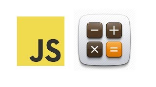 JavaScript Basic Calculator Tutorial | Edu Clinic