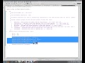 DEMO JAVA TUTORIAL ARITHMETIC OPERATORS ECLIPSE