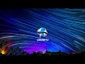 Post Malone - Psycho (Oakwite Bootleg)