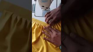 Sleeve design tutorial | baju design for kurti #sleevedesign2023 #baju design #shorts