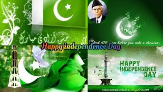 14 August status|Happy independence Day|14 August song 2021