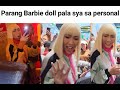 Hala ito ba si Vice Ganda??????