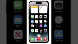 How to Use Siri on Apple iPhone 14 Pro iOS 16