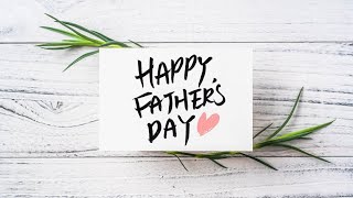 Father's Day Whatsapp Status ||Father's Day Quotes & Wishes || Best Whatsapp Status 2021 #ytshorts