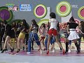 snsd sooyoung dance mister kara @ sweet girl 4 6 oct 2 2009 girls generation