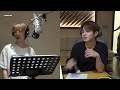 evnne 이븐 ‘2배속 2x ’ recording behind feat. 이타 지후 eng jpn chn evnne ing